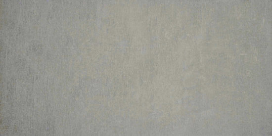 Mica 12X24 | Tile Center