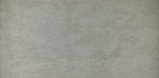 Mica 12X24 | Tile Center