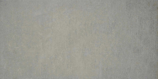 Mica 12X24 | Tile Center