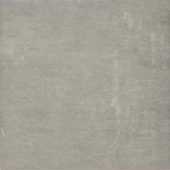 Mica 13X13 | Tile Center
