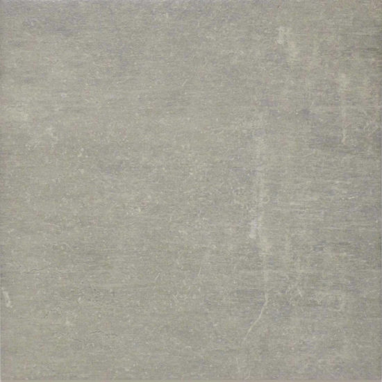 Mica 13X13 | Tile Center