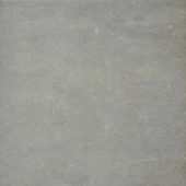Mica 13X13 | Tile Center