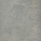 Mica 13X13 | Tile Center