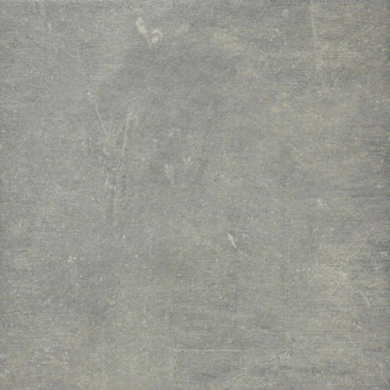 Mica 13X13 | Tile Center