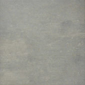 Mica 13X13 | Tile Center