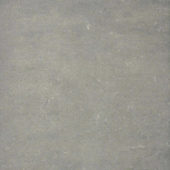 Mica 13X13 | Tile Center