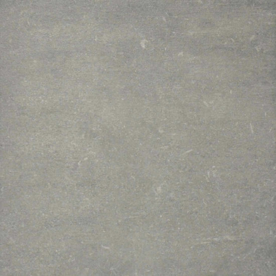 Mica 13X13 | Tile Center