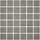 Mica 2X2 Mosaic | Tile Center