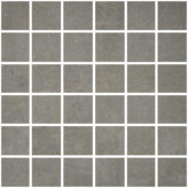 Mica 2X2 Mosaic | Tile Center