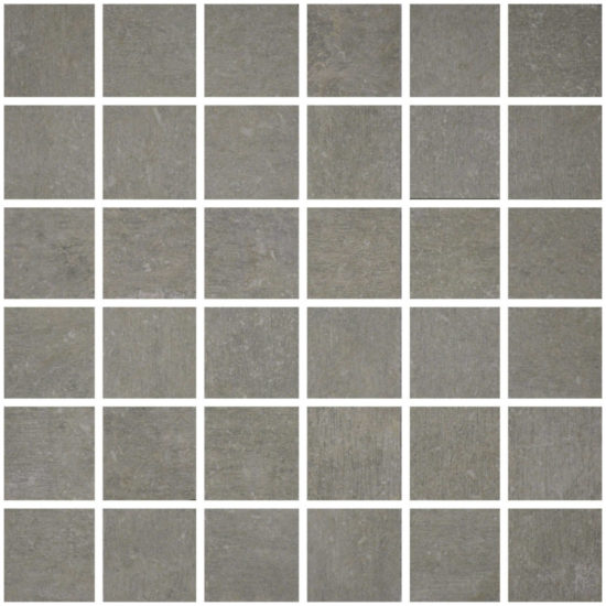 Mica 2X2 Mosaic | Tile Center