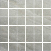 Mica 2X2 Mosaic | Tile Center