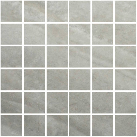Mica 2X2 Mosaic