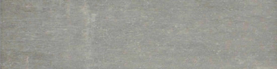 Mica 3X12 Bullnose | Tile Center