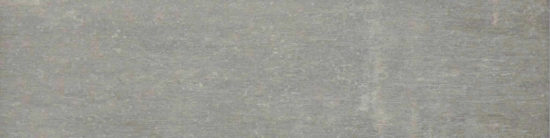 Mica 3X12 Bullnose | Tile Center