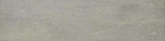 Mica 3X12 Bullnose | Tile Center