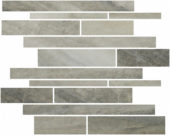 Mica Random Mosaic | Tile Center