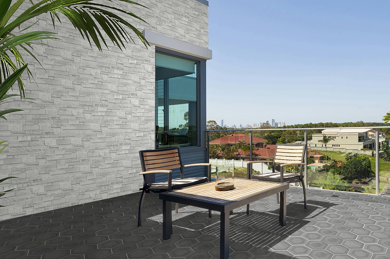 Milan Torino Bianco 0 | Tile Center