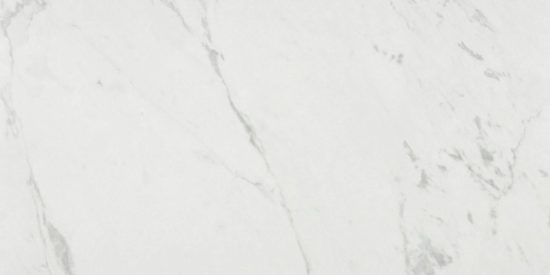 Milano Statuario Honed 12X24 | Tile Center