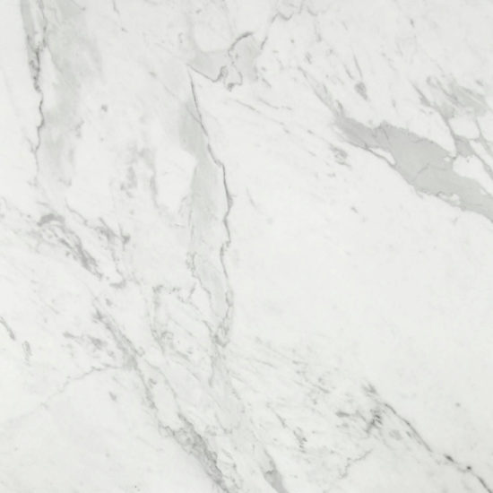 Milano Statuario Honed 24X24 | Tile Center