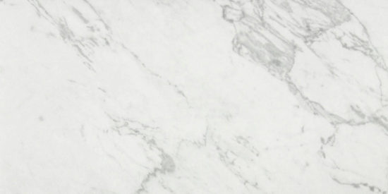 Milano Statuario Honed 24X48 | Tile Center