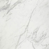 Milano Statuario Honed 32X32 | Tile Center