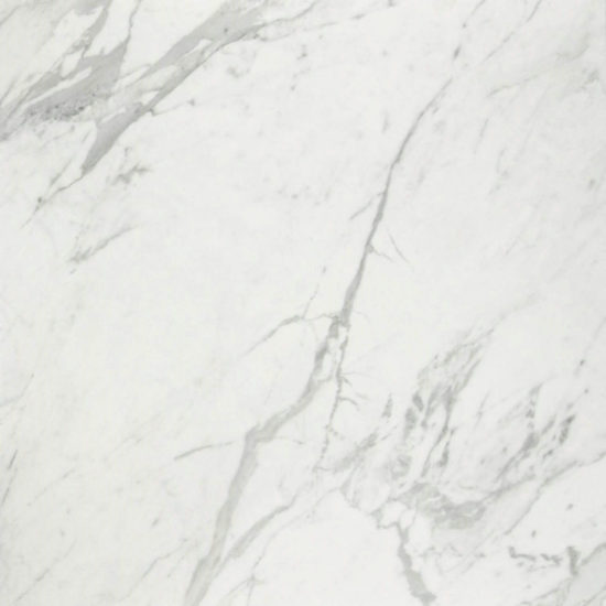 Milano Statuario Honed 32X32 | Tile Center