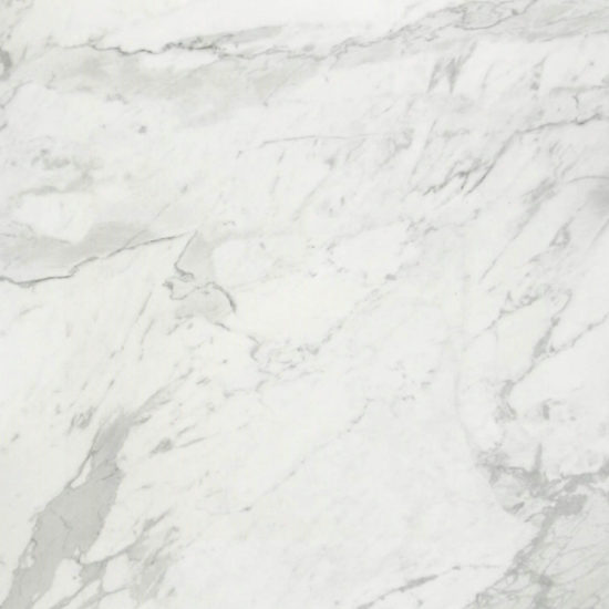 Milano Statuario Honed 32X32 | Tile Center