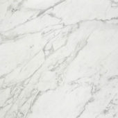 Milano Statuario Honed 32X32 | Tile Center