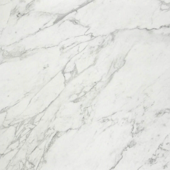Milano Statuario Honed 32X32 | Tile Center