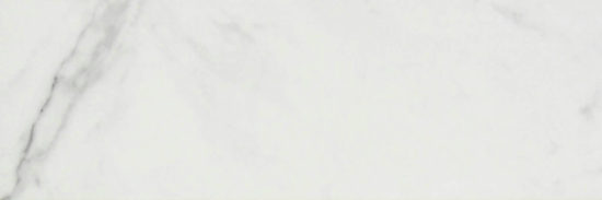 Milano Statuario Honed 4X12 | Tile Center