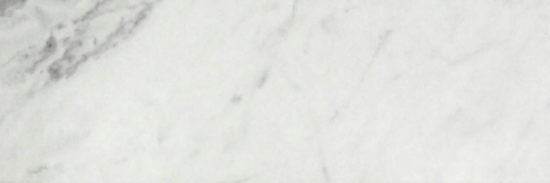 Milano Statuario Honed 4X12 | Tile Center