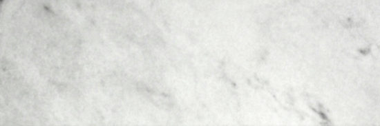 Milano Statuario Honed 4X12 | Tile Center