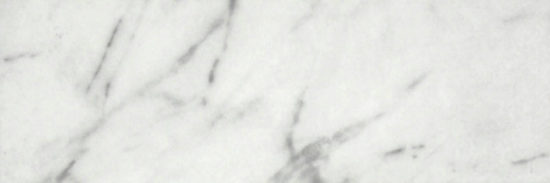 Milano Statuario Honed 4X12 | Tile Center