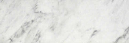 Milano Statuario Honed 4X12 | Tile Center