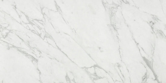 Milano Statuario Polished 12X24 | Tile Center