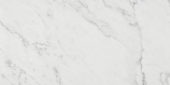 Milano Statuario Polished 12X24 | Tile Center
