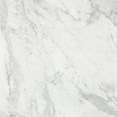 Milano Statuario Polished 24X24 | Tile Center