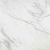 Milano Statuario Polished 24X24 | Tile Center