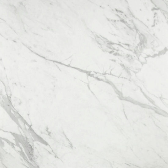 Milano Statuario Polished 24X24 | Tile Center