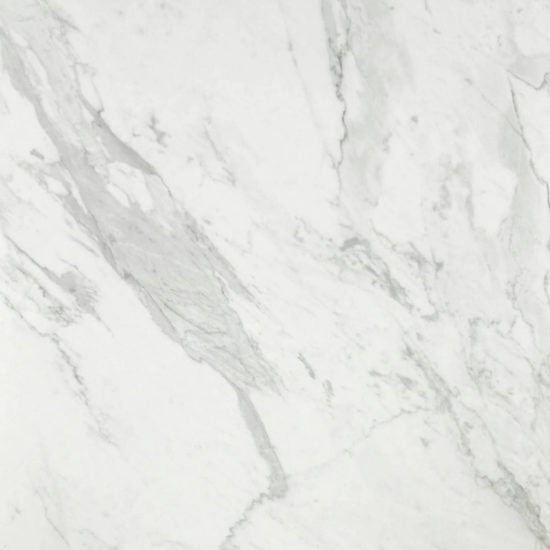Milano Statuario Polished 24X24 | Tile Center