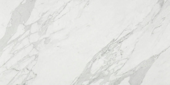 Milano Statuario Polished 24X48 | Tile Center