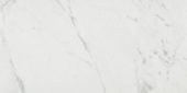 Milano Statuario Polished 24X48 | Tile Center