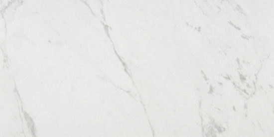 Milano Statuario Polished 24X48 | Tile Center