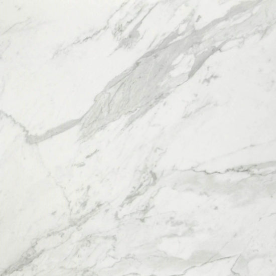 Milano Statuario Polished 32X32 | Tile Center