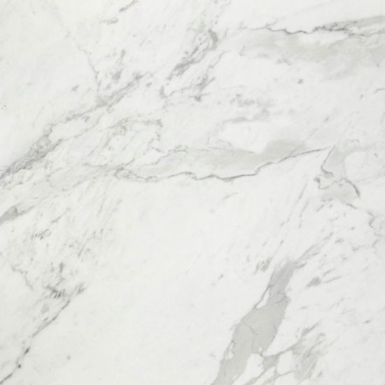 Milano Statuario Polished 32X32 | Tile Center