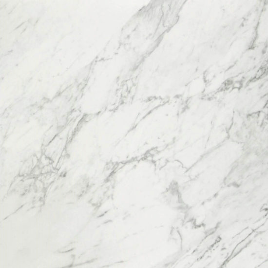 Milano Statuario Polished 32X32 | Tile Center