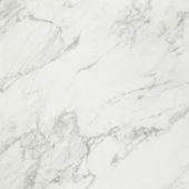 Milano Statuario Polished 32X32 | Tile Center