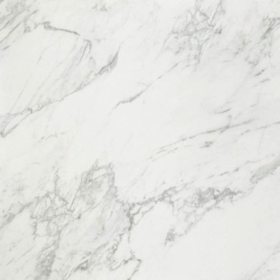Milano Statuario Polished 32X32 | Tile Center