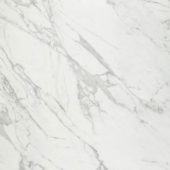 Milano Statuario Polished 32X32 | Tile Center
