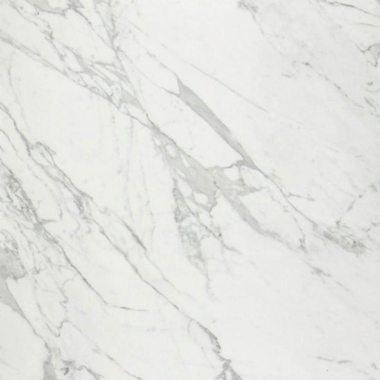 Milano Statuario Polished 32X32 | Tile Center